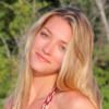 amandadigiac309 amandadigiac309